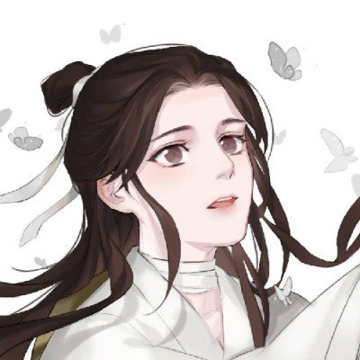 国家继续出手调控油价