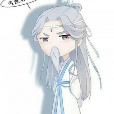 部分船只经协调后通过霍尔木兹海峡