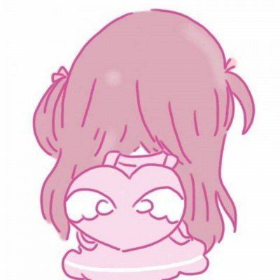 医生辟谣耳朵有折痕是猝死信号